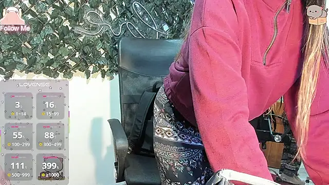 DestinyHills online show from 01/08/26, 12:00