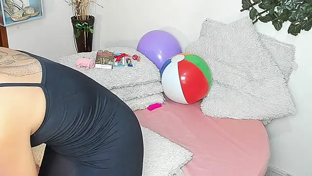 DestinyHills online show from 03/27/26, 12:06