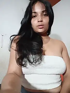 Snapshot of _Estrellita_ chatting on 07/11/26, 10:21 Estrellita online show from 07/11/26, 10:21