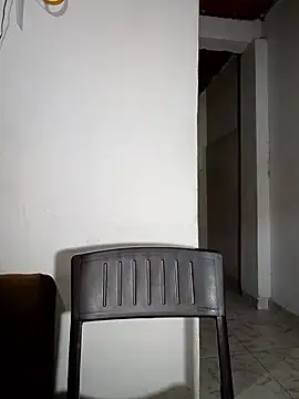  Estrellita  online show from 01/14/26, 07:39