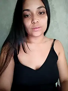  Estrellita  online show from 03/24/26, 05:46