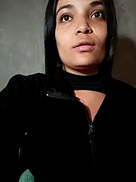  Estrellita  online show from 03/27/26, 05:47