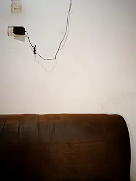  Estrellita  online show from 12/15/25, 06:36