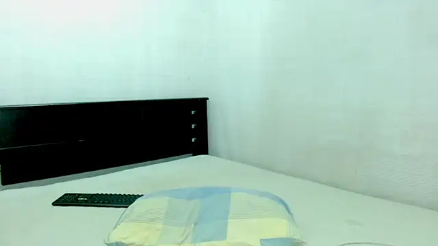 Estrellita  online show from 02/13/25, 05:22
