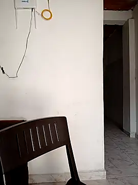  Estrellita  online show from 11/08/25, 06:33