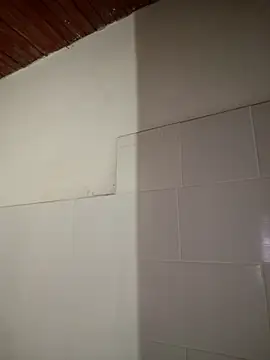  Estrellita  online show from 11/05/25, 05:49