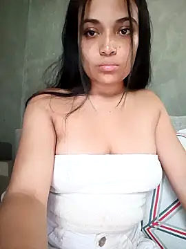 Estrellita  online show from 03/11/26, 05:07