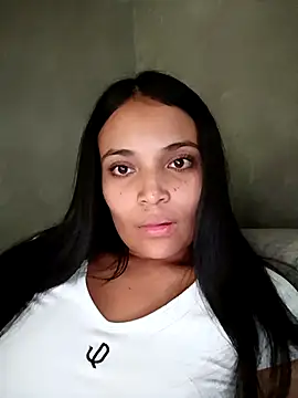  Estrellita  online show from 04/25/26, 09:12