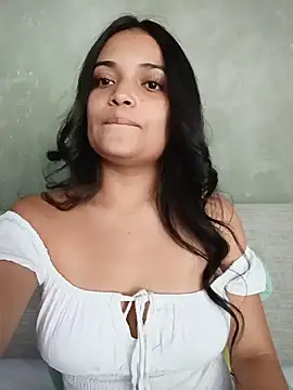  Estrellita  online show from 05/15/26, 05:22