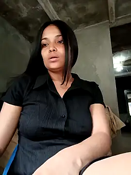  Estrellita  online show from 02/24/26, 04:52