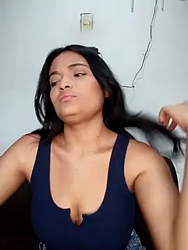  Estrellita  online show from 11/21/25, 05:01