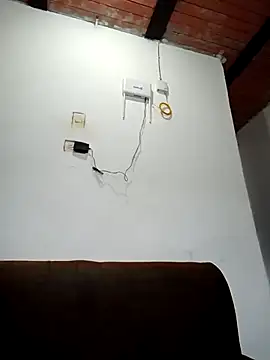  Estrellita  online show from 10/29/25, 05:56