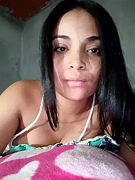  Estrellita  online show from 04/05/26, 11:00
