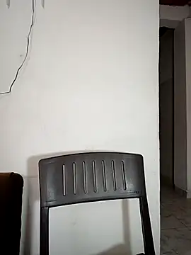  Estrellita  online show from 01/06/26, 05:28