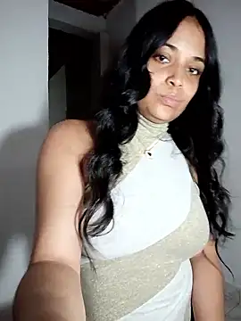  Estrellita  online show from 01/15/26, 07:17