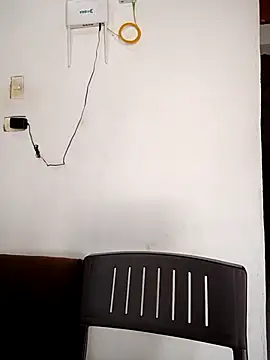  Estrellita  online show from 11/07/25, 05:39