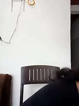  Estrellita  online show from 11/06/25, 05:28