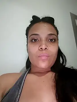  Estrellita  online show from 11/03/25, 03:01