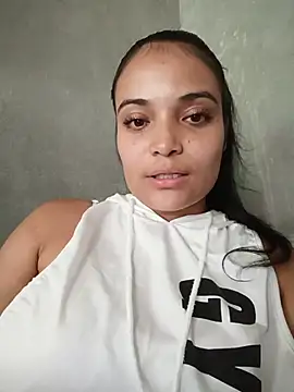  Estrellita  online show from 05/24/26, 06:52
