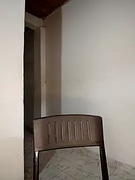  Estrellita  online show from 11/29/25, 06:52