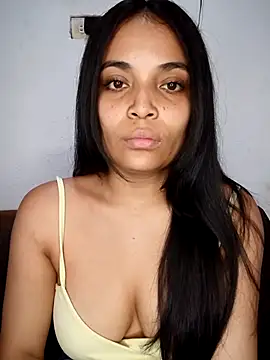  Estrellita  online show from 12/17/25, 06:13