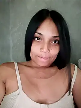  Estrellita  online show from 03/01/26, 09:37