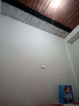  Estrellita  online show from 11/29/25, 01:50