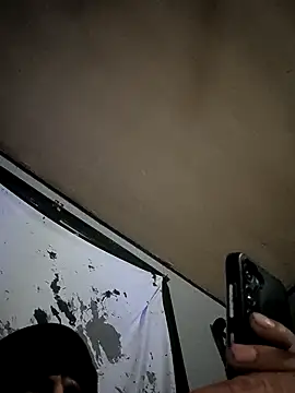 Cocknballs580 online show from 04/19/26, 08:26