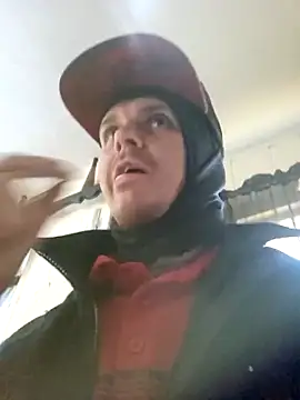 Cocknballs580 online show from 01/13/25, 03:26