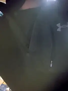 Cocknballs580 online show from 01/17/25, 03:00