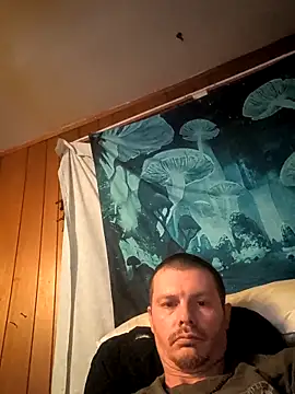 Cocknballs580 online show from 04/21/26, 07:37