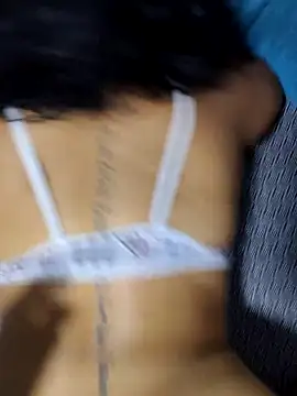 Snapshot of El_tulp3nn chatting on 10/14/25, 09:54 El tulp3nn online show from 10/14/25, 09:54