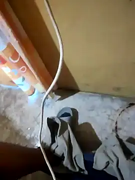 Manyy550 online show from 01/08/26, 07:53