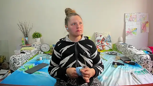 IamYourNarcotic online show from 03/20/26, 10:05