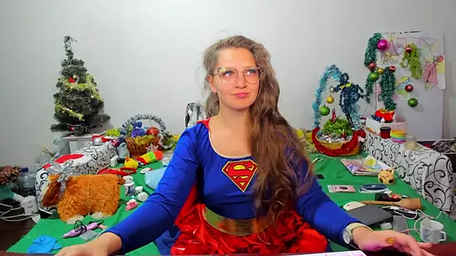 Snapshot of IamYourNarcotic chatting on 12/23/24, 03:33 IamYourNarcotic online show from 12/23/24, 03:33