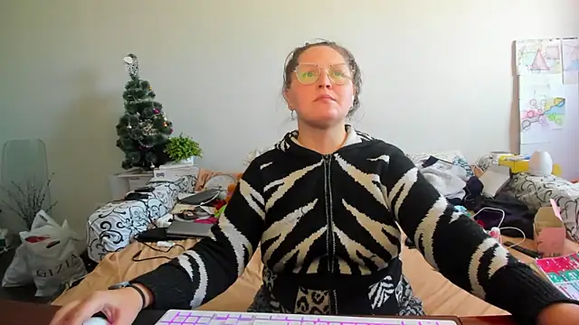 IamYourNarcotic online show from 02/02/26, 12:26