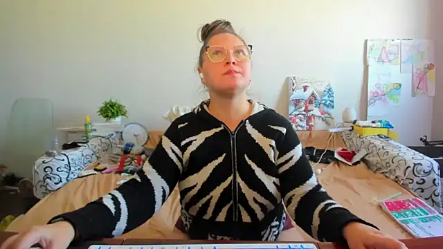 IamYourNarcotic online show from 02/10/26, 09:08