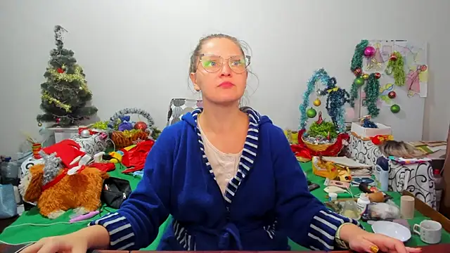 Snapshot of IamYourNarcotic chatting on 01/03/25, 01:46 IamYourNarcotic online show from 01/03/25, 01:46