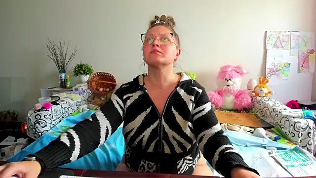 IamYourNarcotic online show from 04/06/26, 01:56