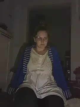 Snapshot of IamYourNarcotic chatting on 12/14/24, 03:04 IamYourNarcotic online show from 12/14/24, 03:04