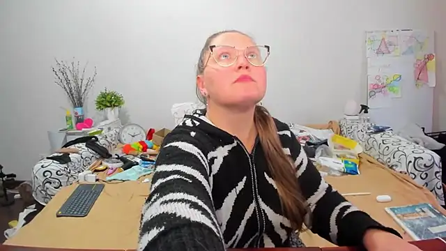 IamYourNarcotic online show from 02/26/26, 02:28