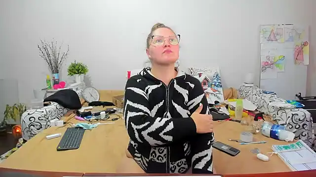 IamYourNarcotic online show from 03/13/26, 03:39