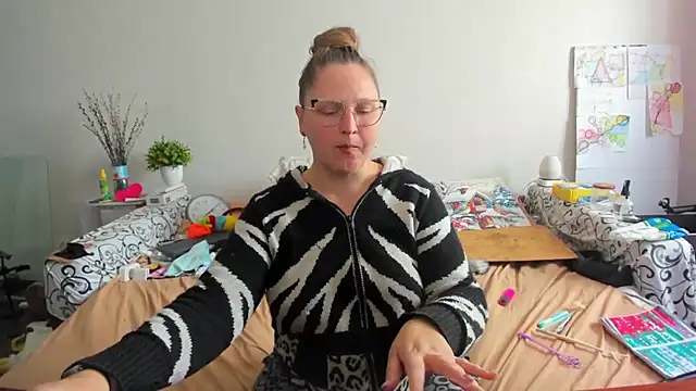 IamYourNarcotic online show from 02/23/26, 10:27