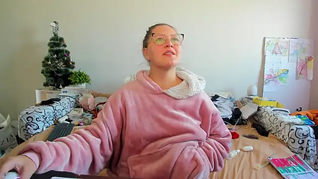 IamYourNarcotic online show from 02/04/26, 09:04