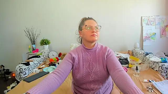 IamYourNarcotic online show from 03/01/26, 01:11