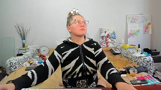 IamYourNarcotic online show from 02/16/26, 12:59