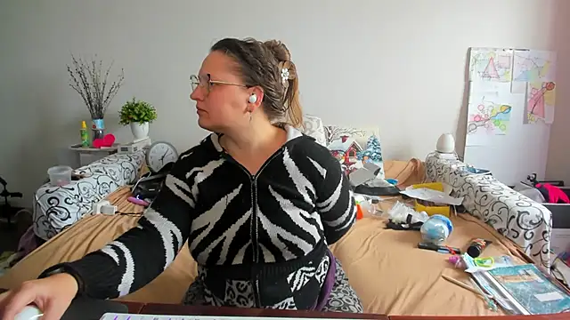 IamYourNarcotic online show from 03/06/26, 10:21