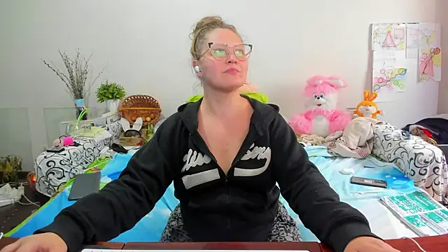 IamYourNarcotic online show from 04/18/26, 11:56