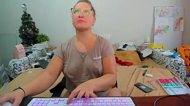 IamYourNarcotic online show from 02/07/26, 10:23