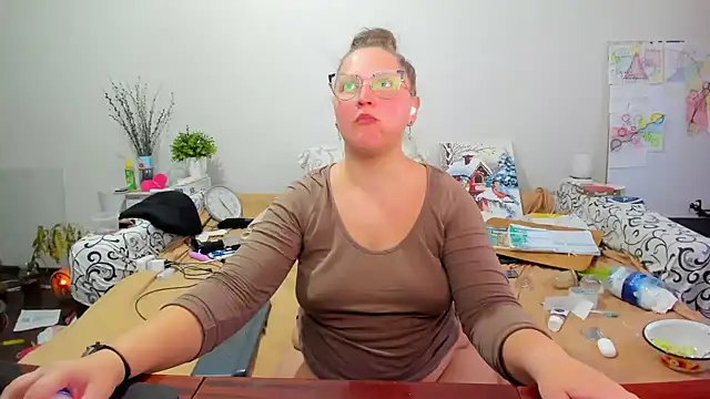 IamYourNarcotic online show from 03/15/26, 03:41